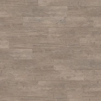 ДУБ ФЛАВИЯ ДЫМЧАТЫЙ ЛАМИНАТ  HARO ламинат для пола